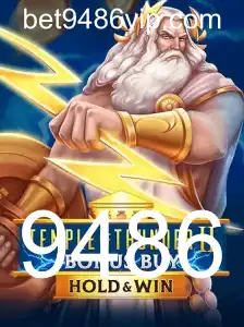 Descubra o Fascinante Mundo de Temple of Thunder II Bonus Buy