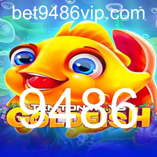 Explorando o Universo de TenTonWaysGoldfish: Uma Aventura Inovadora