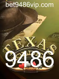 Entendendo o Texas Hold'em: Regras e Importância Atual no Mundo dos Jogos