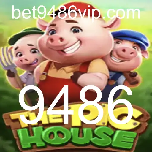 Explorando o Mundo Fascinante de ThePigHouse: Um Jogo de Estratégia Único
