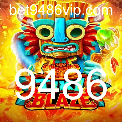 Descubra o Fascinante Mundo do Jogo TikiBlaze