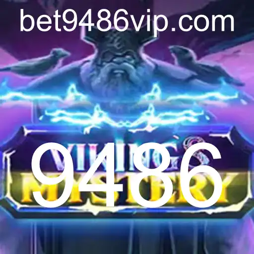 Desvendando os Mistérios de VikingsMystery: Um Jogo de Estratégia Épico