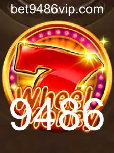 WheelMoney: Um Jogo Inovador que Transforma Entretenimento em Recompensas