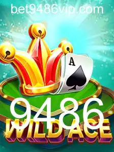 Descubra o Mundo de Emoções com WildAce: O Jogo que Revoluciona a Diversão