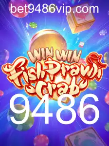 Descubra o Fascinante Jogo WinWinFishPrawnCrab: Regras e Diversão