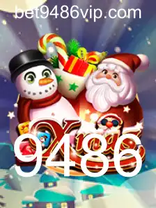 Descubra o Fascinante Mundo do Jogo 'Xmas'