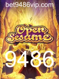 Descubra a Emoção do OpenSesame: O Jogo que Está Conquistando o Mundo