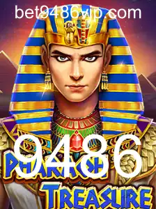 PharaohTreasure: Descobrindo Segredos e Estratégias