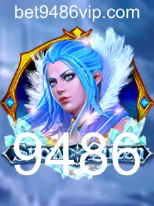 Descobrindo SnowQueen: Um Mergulho no Inverno Fantástico dos Jogos Modernos