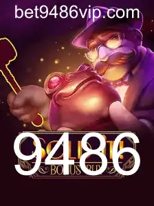 SolditBonusBuy: Explore o Excitante Mundo do Novo Jogo Inovador