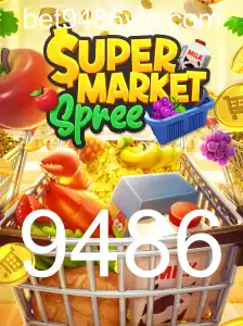 Descubra SupermarketSpree: O Jogo Que Vai te Levar a Uma Corrida Contra o Tempo