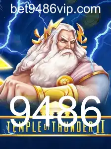 Explorando TempleofThunderII: Aventura e Estratégia no Mundo Moderno
