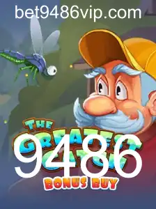 Explorando TheGreatestCatchBonusBuy: Um Mergulho no Mundo dos Jogos
