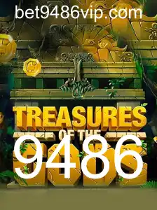 Desvendando 'TreasureoftheGods': Um Mergulho no Universo do Jogo